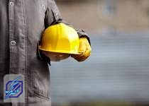 نوروزی: افزایش حقوق کمتر از ۴۰ درصد برای کارگران قابل قبول نیست