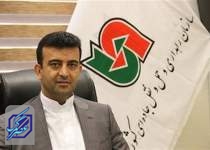 سازمان راهداری بخشنامه افزایش کرایه را ابلاغ کرد