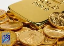 قیمت سکه و طلا امروز یکشنبه ۵ فروردین ۱۴۰۳