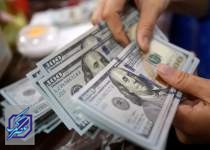 قیمت دلار و یورو در مرکز مبادله ایران/چهار‌شنبه ۱۵ فروردین