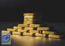 قیمت جهانی طلا باز هم رکورد زد