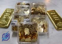 توقف خرید‌های هیجانی در بازار طلا و سکه؛ ریزش شروع شد؟