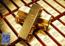 عبور طلای جهانی از ۲۴۰۰ دلار/ طلا باز می گردد؟
