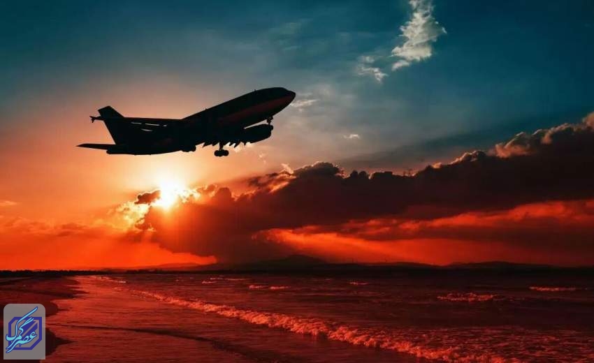 آخرین وضعیت پرواز‌های مهرآباد/ارسال پیامک به مسافران