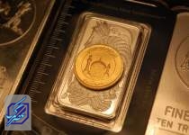 قیمت دلار، سکه، طلا و یورو سه‌شنبه ۲۸ فروردین ۱۴۰۳/کاهش قیمت طلا و سکه