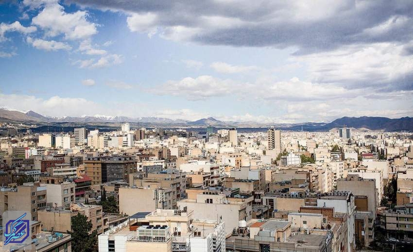 یک پیشگویی تازه درباره قیمت مسکن در سال جدید