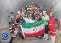 احداث مگاپروژه سد و نیروگاه در سریلانکا بدست مهندسان ایرانی