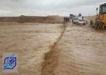 شایعات در مورد بارش‌های سنگین اخیر مناطق جنوبی کشور صحت ندارد