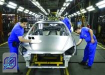 نسخه برزیلی برای خودروسازی ایران