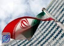 غربی‌ها چه زمانی مشتاق کار اقتصادی در ایران می‌شوند؟