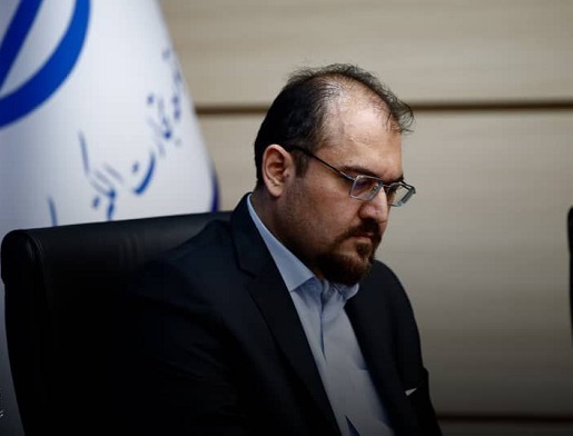 برنامه های مرکز توسعه تجارت الکترونیکی؛ فناوری جدید، بلاک چین، هوش مصنوعی، اینترنت اشیا، صندوق های خطرپذیر تامین مالی