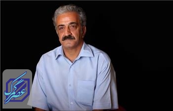 بنزین متانول چیست و چه فرقی با بنزین احمدی‌نژادی دارد؟