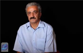 بنزین متانول چیست و چه فرقی با بنزین احمدی‌نژادی دارد؟