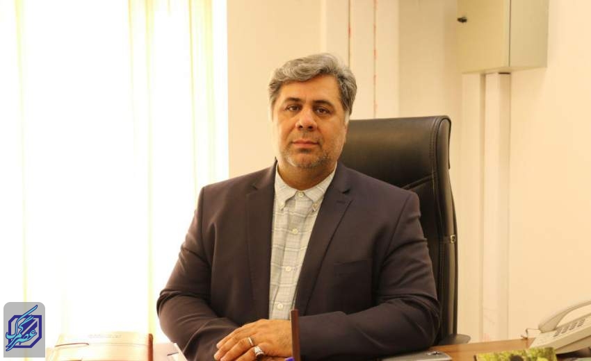 انتظام بخشی تیم اقتصادی اولویت فوری دولت چهاردهم است