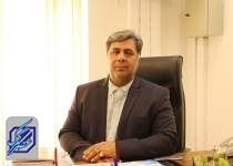 انتظام بخشی تیم اقتصادی اولویت فوری دولت چهاردهم است