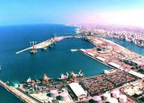 مناطق آزاد تجاری؛ دروازه‌ای برای جذب سرمایه‌گذاری خارجی در شرایط تحریم