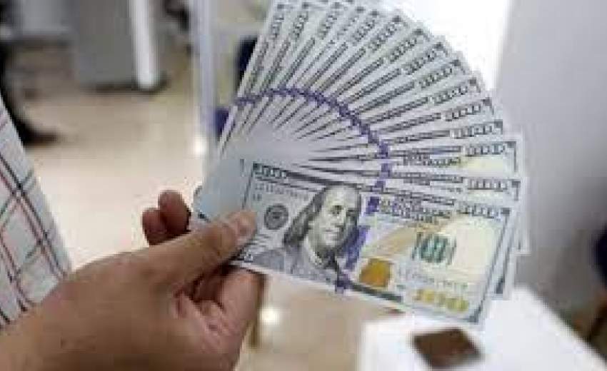 خودرویی‌ها اندازه کالاهای اساسی و دارو ارز واردات گرفتند