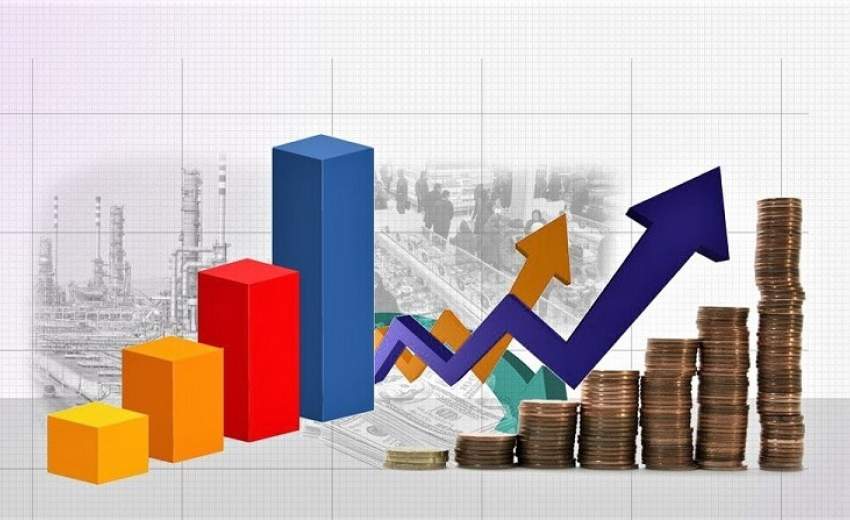 نرخ ارز تعدیل شد؛ قیمت کالاها کاهش می‌یابد؟