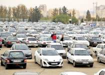 درخواست رئیس اتحادیه نمایشگاه‌داران خودرو برای تعادل در بازار: سیاست‌های اقتصادی و ارزی اصلاح شود
