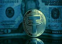 قیمت رمز ارز تتر امروز ۱ اردیبهشت ۱۴۰۴