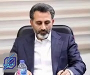 «مبرزی» پشتیبانی می کند:حمایت لجستیکی پایانه ها و مخازن پتروشیمی از جریان صادرات کشور