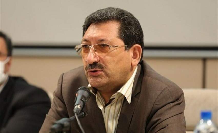 وزیر صمت اعلام کرد: اختلال سامانه جامع تجارت رفع شده/ ثبت سفارش در حال انجام است