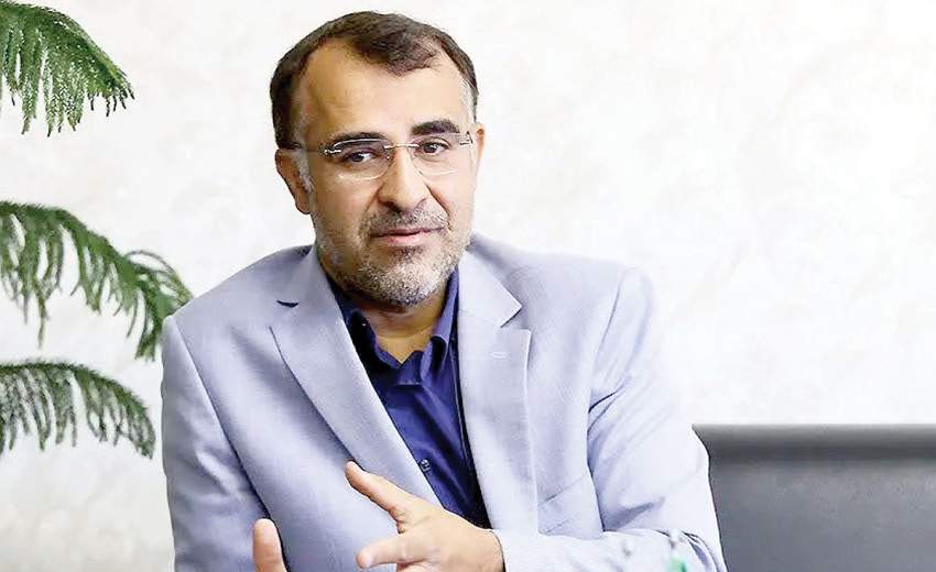 جزئیات روند تصویب پالرمو در مجمع تشخیص/ هفته آینده الحاق به CFT بررسی می‌شود