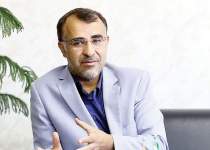 جزئیات روند تصویب پالرمو در مجمع تشخیص/ هفته آینده الحاق به CFT بررسی می‌شود
