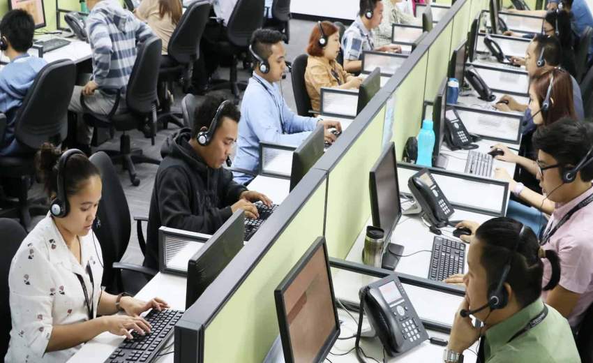 صادرات خدمات «معاف از رفع تعهد ارزی» است؟