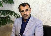 تحریم‌های آمریکا ربطی به پیوستن به کنوانسیون پالرمو ندارد
