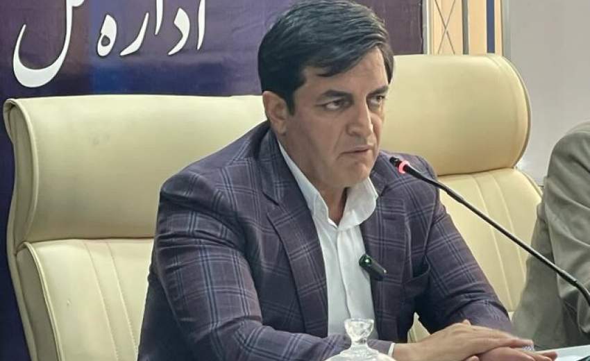 مدنی‌زاده تسلط کاملی بر اقتصاد دارد/ مشکلات اقتصادی قابل حل است