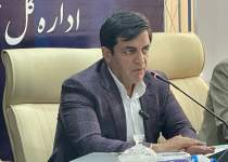 مدنی‌زاده تسلط کاملی بر اقتصاد دارد/ مشکلات اقتصادی قابل حل است