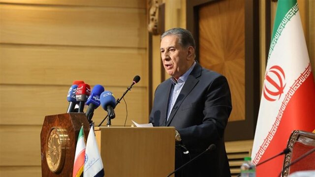 ضرورت حمایت دولت از بنگاه‌های کوچک و متوسط / برای دستیابی به رونق پایدار نیازمند تمهیداتی هستیم