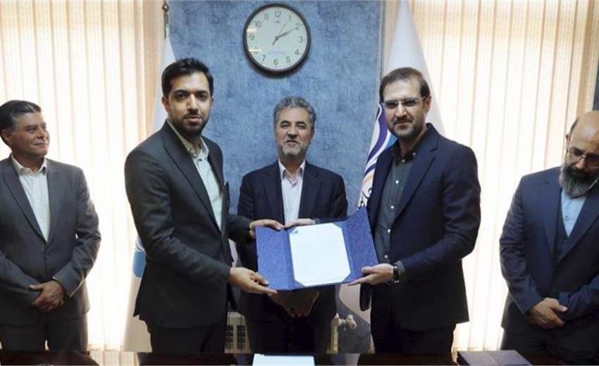 سرپرست و عضو هیات مدیره جدید هواپیمایی چابهار منصوب شدند