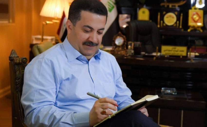 تراز مثبت تجاری با عبور از خام فروشی در بازارهای صادراتی