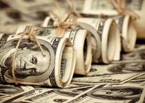 تامین بیش از ۲۳ میلیارد دلار ارز برای واردات
