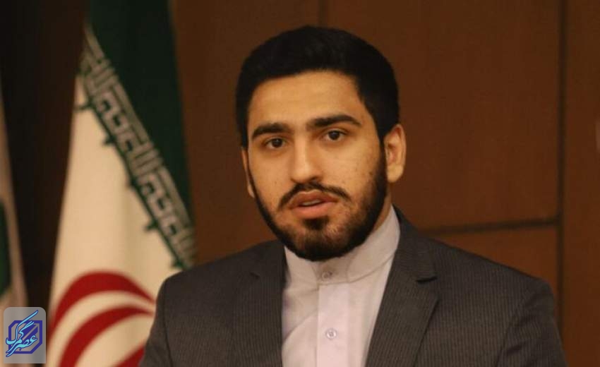 لابی علیه منافع ملی؛ کنسانتره آهن قربانی شد