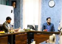 گام نوین صندوق بازنشستگی هما در راستای هم افزایی شرکت‌های تابعه/ گسترش همکاری شرکت هواپیمایی چابهار و شرکت هماتک