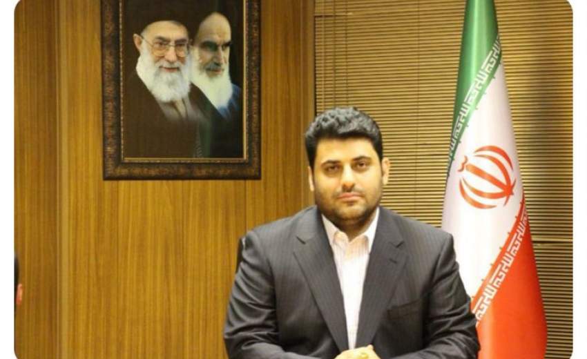 در سایه‌ی قضاوت‌های زودهنگام؛ انتخاب حسام خوشبین‌فر در امیرکبیر و ضرورت صبوری در داوری‌ها