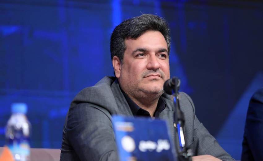 پیام دکتر غلامرضا جمشیدی به مناسبت سیزدهم آبان ماه سالروز مبارزه با استکبار جهانی و روز دانش آموز