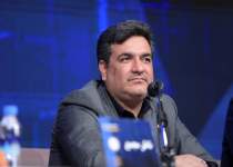 پیام دکتر غلامرضا جمشیدی به مناسبت سیزدهم آبان ماه سالروز مبارزه با استکبار جهانی و روز دانش آموز