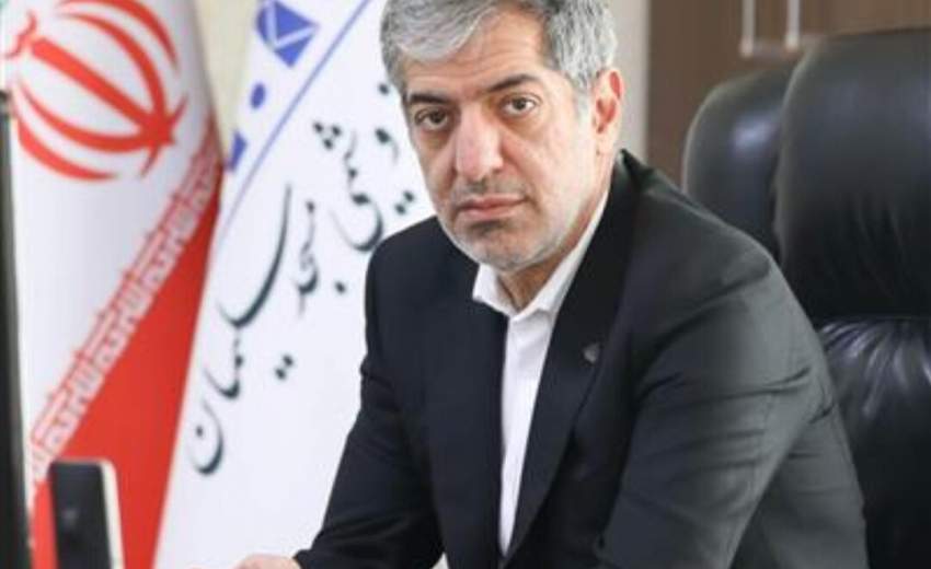 پتروشیمی مسجدسلیمان با مدیریت شاه اویسی راهبرد صادراتی خود را براساس سیاست کلان کشور در قبال قاره آفریقا بازتعریف می‌کند