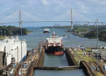 معامله ۲۳ میلیارد دلاری بنادر پاناما در آستانه سقوط/ زورآزمایی چین و آمریکا بر سر شریان تجارت جهانی