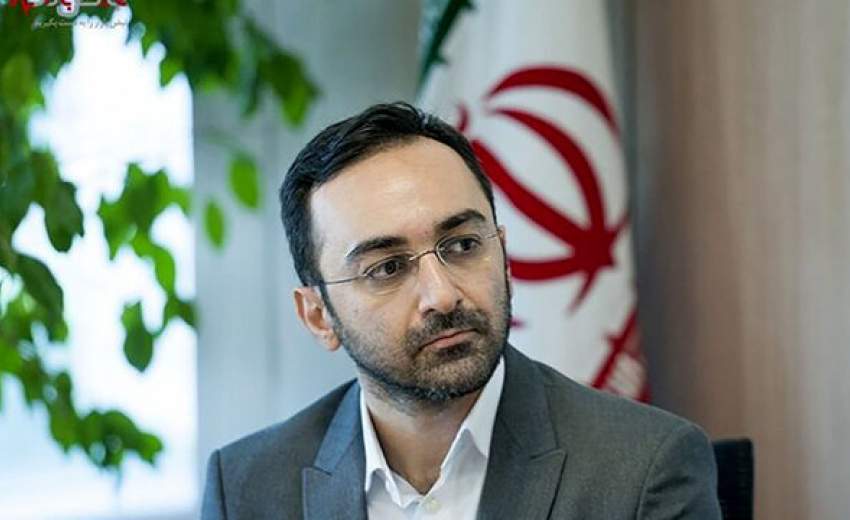 پیشنهاد تشکیل کارگروه مشترک دولت و بخش خصوصی برای حل مشکل بنگاهها پیشنهاد تشکیل کارگروه مشترک دولت و بخش خصوصی برای حل مشکل بنگاهها