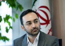 پیشنهاد تشکیل کارگروه مشترک دولت و بخش خصوصی برای حل مشکل بنگاه‌ها