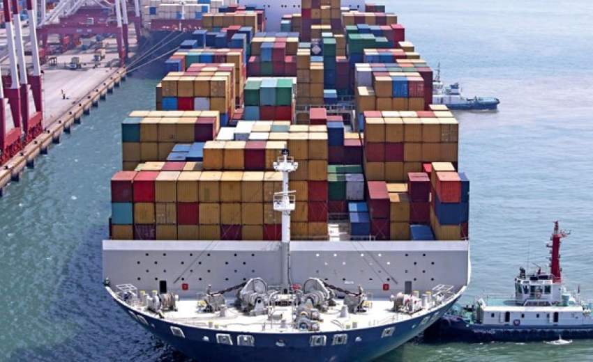 چراغ سبز به واردات بدون انتقال ارز/ راه نجات تولید در شرایط اضطراری چراغ سبز به واردات بدون انتقال ارز/ راه نجات تولید در شرایط اضطراری