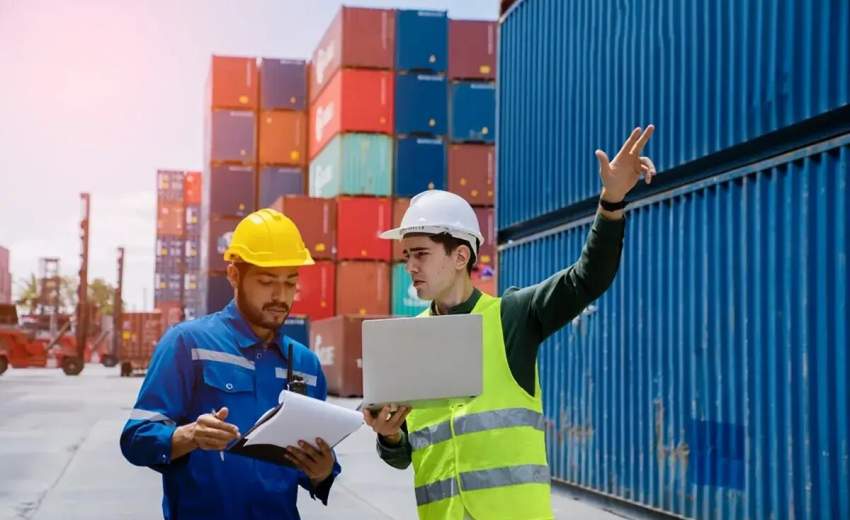 تسهیلات جدید گمرک برای ترخیص کالا