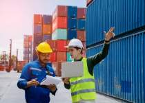 تسهیلات جدید گمرک برای ترخیص کالا