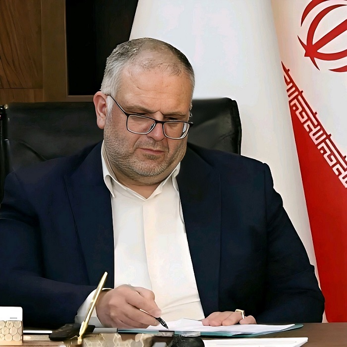 تاب‌آوری در میدان جنگ و تحریم؛ بازخوانی اقتصاد مقاومتی