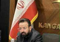 هلدینگ پتروپالایش کنگان؛ رکورددار نخستین‌ها در صنعت نفت، گاز و پتروشیمی کشور